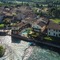 Corte Regia Relais - map