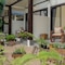 Sirin Farm Hotel Boutique Farmstay - map