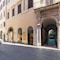 Ara Di Marte Suites - map