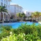 Hotel Playa Luxury Cayo Las Brujas - map
