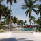 Elba Corralejo Resort & SPA (Corralejo) - map