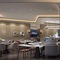 Hilton Nantong Downtown - map