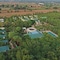 Ranthambore Tiger Inn Comfort Resort - map