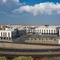 Ewaa Express Hotel - Abha - map
