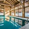 Lagrange Residence Les Chalets D'edelweiss - map