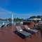 Paradise Legacy Cruise Halong - map
