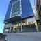 Skyport Hotel Manila - map