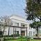The Five Villas Resort & Golf Hoang Gia Ninh Binh - map