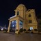 Qafqaz Park Hotel - map