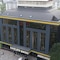 Empire Hotel İstanbul - map