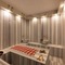 Istanbul By Rich Hotel - map