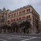ART Gallery Boutique Hotel - map