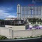 Movenpick Hotel Al Zaytoon Baghdad - map