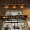 Mellday Hotel - map