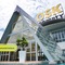 7Stonez Suites Windmill Genting Highlands - map