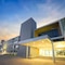 The Space Hotel Lampang - map
