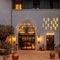 L'isle De Leos Hotel & Spa Mgallery - map