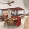 Marina Bay Riviera Hotel, Curio Collection By Hilton - map