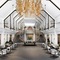 Kahavadi Chiang Rai, Curio Collection By Hilton - map