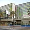 The Line Hotel Los Angeles (ht) - map