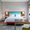 Hampton Inn And Suites By Hilton Cheyenne - map