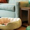 Home2 Suites by Hilton Ashburn, VA - map