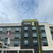 Home2 Suites By Hilton Bastrop - map