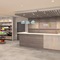 Home2 Suites By Hilton Del Rio - map
