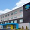 Tru By Hilton Augusta Washington Road - map