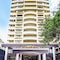 Garden View Court Suites Ho Chi Minh City - map