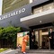 Hotel Kuretakeso Thailand Sriracha - map