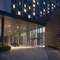 Hotel Nikko Amata City Chonburi - map