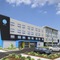 Tru By Hilton Oshawa - map