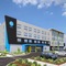 Tru By Hilton Irving Dfw South - map