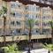 Citrus Plaza Hotel - map