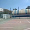 Ladonia Hotels Club Blue White - map