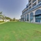 The Fern Residency Bhiwandi-Pimplas, Series by Marriott - map