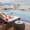 Sao Viet Hotel Nha Trang - map