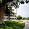 Hotel Maremares By Buddha Bar Beach - map