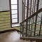 Succeed Campo Pequeno Suites - map