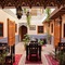 Riad Zanouba - map