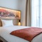 Dantan Hotel - map