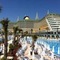 Delphin Imperial Lara - map