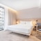 Moov Apartments Boavista - map