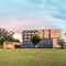 The Fern - An Ecotel Hotel - map