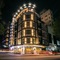 Lavanya Boutique Hotel - map