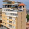 Regenta Place Sabrina Kathmandu - map