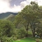 Belmond Sanctuary Lodge - map
