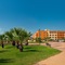 Playamarina Spa - map