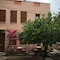 Kasteli Suites Chania - map